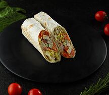 Классика Premium mini