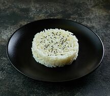 Рис Басмати