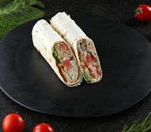 Старая Классика mini