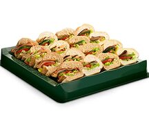 Легкая Тарелка