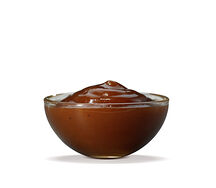 Соус Барбекю