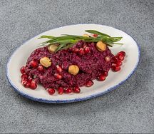 Чархали