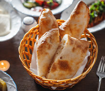 Лаваш