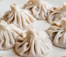 Калакури