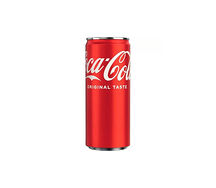 АТ:Coca-cola