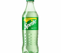 АТ:Sprite