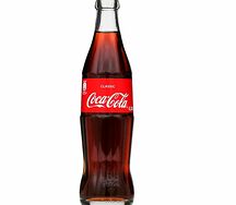 АТ:Coca-cola