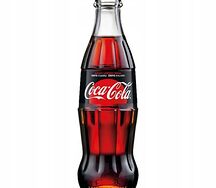 Coca-cola zero