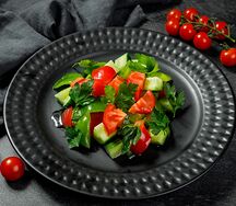 Летний