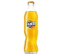 АТ:Fanta