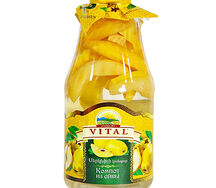 Компот Vital Айва