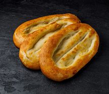Матнакаш