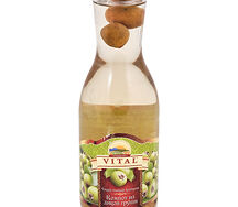 Компот Vital Груша