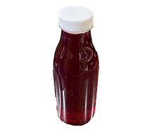 Домашний компот из вишни