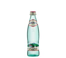 Боржоми