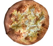 Фокачча