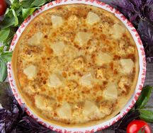 Пицца Чикен Гавайи