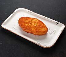 Чвиштари