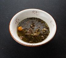 Чакапули