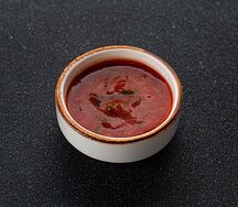 Сацебели