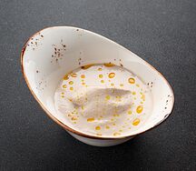 Сациви из курицы
