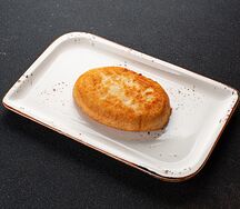Мчади