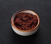 Аджика