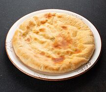 Хачапури Имерули