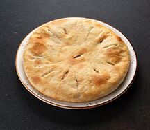 Лобиани