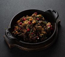 Кучмачи