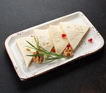 Cыр имерули