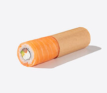 Шаурдельфия