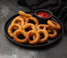 Кальмар