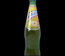 Натахтари Груша