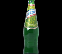 Натахтари Тархун