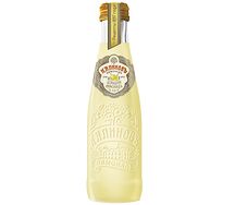 Калиновъ Лимонадъ Винтажный Домашний