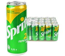 Sprite