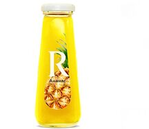 Rich ананасовый сок