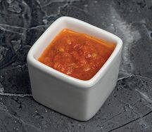 Аджика