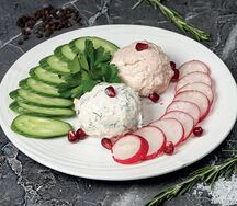 Сузма по-самаркандски