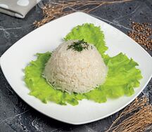 Ташкентский рис