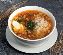 Мастава