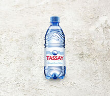 Tassay 500 мл без газа