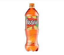 Frustyle Апельсин (1 л)