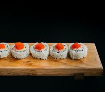Калифорния