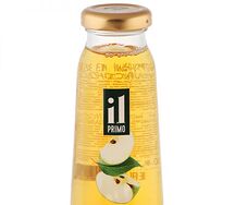 Сок Яблоко Il Primo