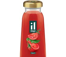 Сок томатный Il Primo