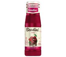 Сок Goodini Вишня
