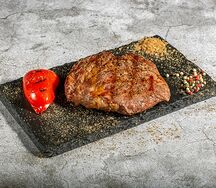 Рибай селект