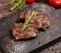 Паук